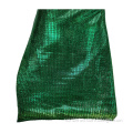 /msite/products/detail/productid/60664327/id/1337346.html
